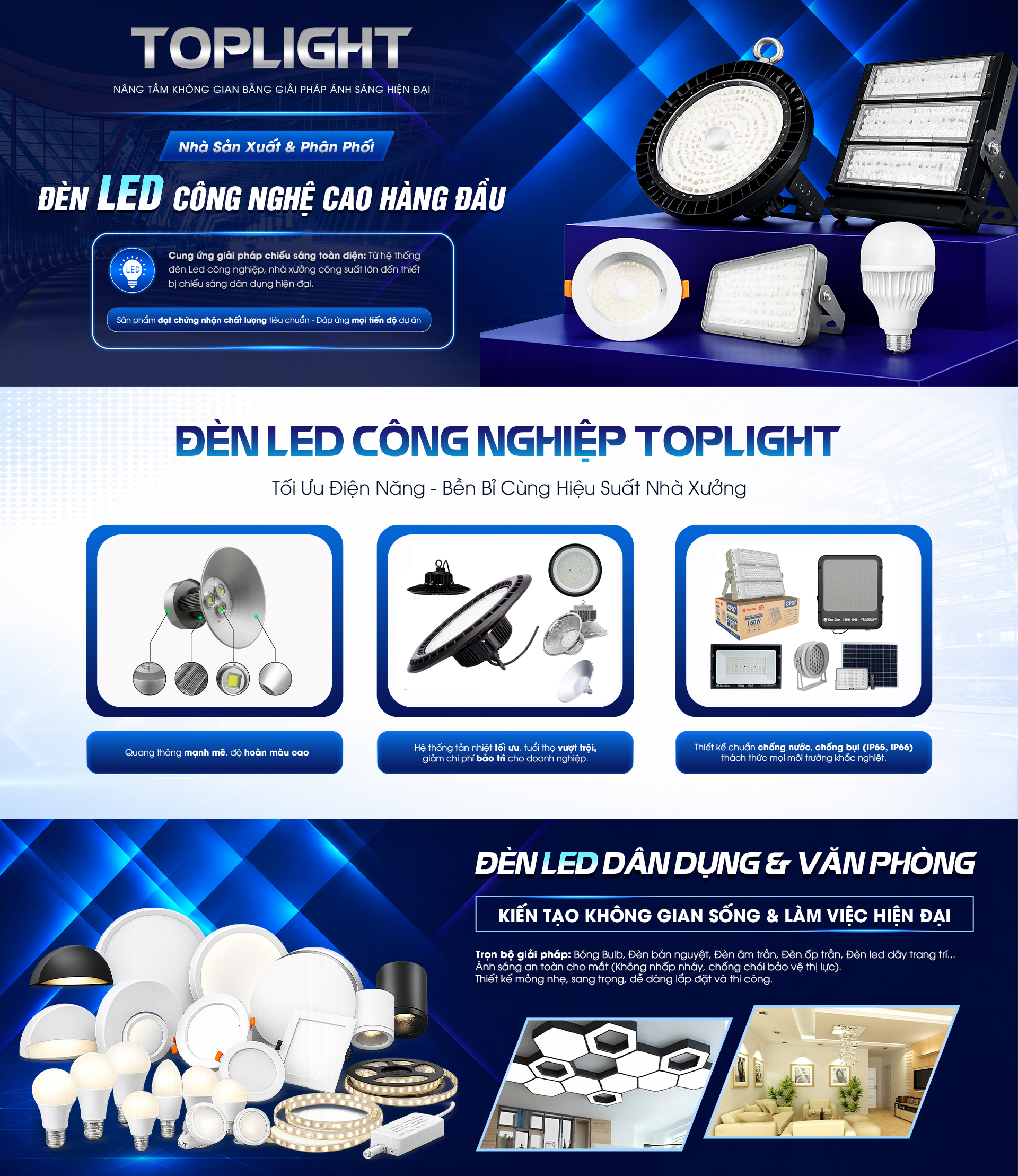 CÔNG TY CỔ PHẦN ĐẦU TƯ VÀ XUẤT NHẬP KHẨU DUY ANH